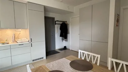 Solna - 2rok - 5mån - 14.950kr/mån
