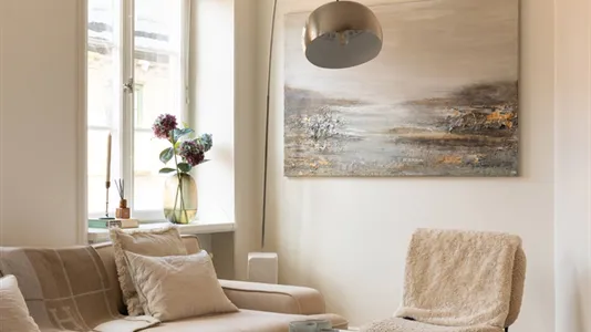 Lägenheter till salu i Område ej specificerat - foto 8