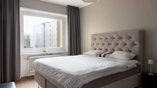 Lägenheter till salu i Östermalm - foto 13