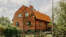 Bostadsrätt till salu, Strängnäs, Stallarholmen, &lt;span class=&quot;blurred street&quot; onclick=&quot;ProcessAdRequest(5373263)&quot;&gt;&lt;span class=&quot;hint&quot;&gt;Se gatunamn&lt;/span&gt;[xxxxxxxxxx]&lt;/span&gt;