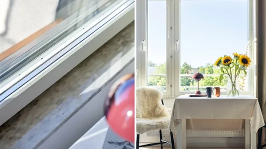 Bostadsrätter till salu i Söderort - foto 8