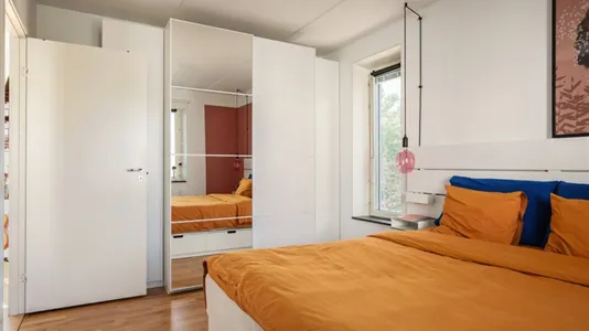 Bostadsrätter till salu i Söderort - foto 12