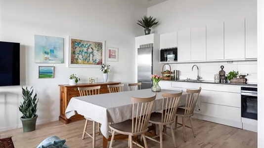 Bostadsrätter till salu i Nacka - foto 12