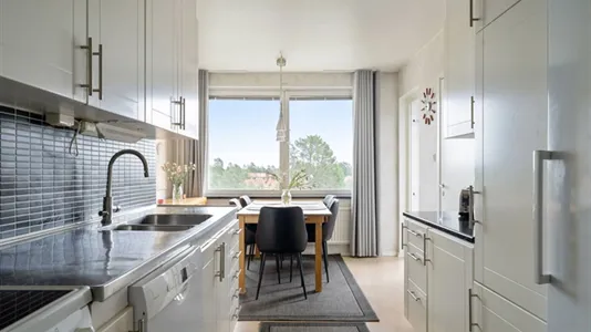 Bostadsrätter till salu i Huddinge - foto 8