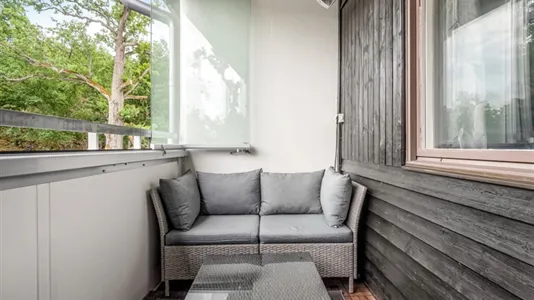 Bostadsrätter till salu i Söderort - foto 3