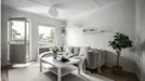 Lägenhet att hyra, Haninge, Västerhaninge, &lt;span class=&quot;blurred street&quot; onclick=&quot;ProcessAdRequest(5123322)&quot;&gt;&lt;span class=&quot;hint&quot;&gt;Se gatunamn&lt;/span&gt;[xxxxxxxxxx]&lt;/span&gt;