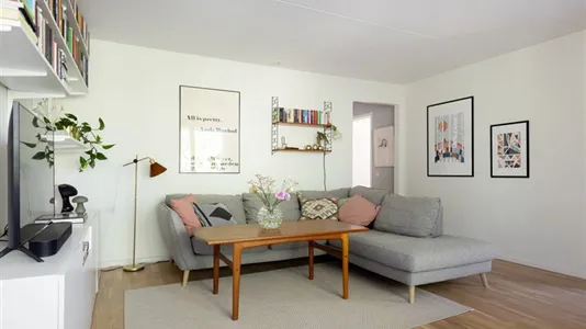 Bostadsrätter till salu i Söderort - foto 7