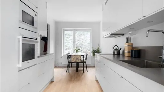 Radhus i Askim-Frölunda-Högsbo - foto 2
