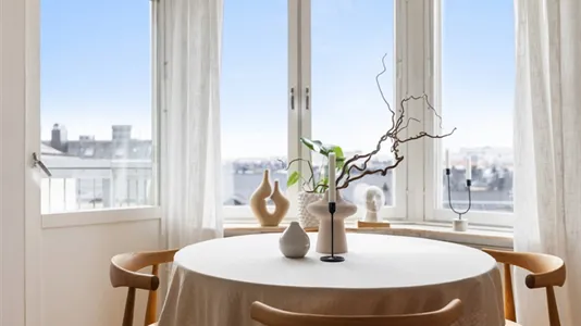 Bostadsrätter till salu i Södermalm - foto 4