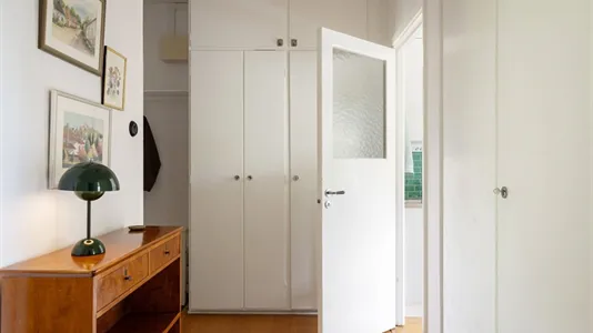 Bostadsrätter till salu i Söderort - foto 5