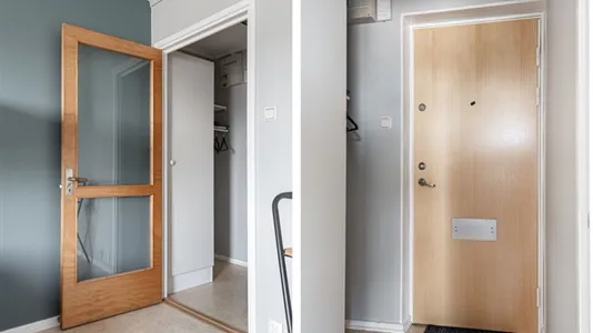 Bostadsrätter till salu i Tidaholm - foto 2