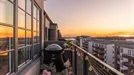 Bostadsrätt till salu, Nacka, Tre Kronors väg<span class="blurred street-number" onclick="ProcessAdRequest(6026545)"><span class="hint">Se väg-nr</span>[xxxxxxxx]</span>