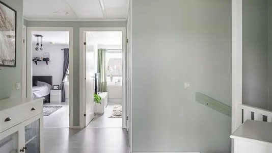 Hus till salu i Tidaholm - foto 14