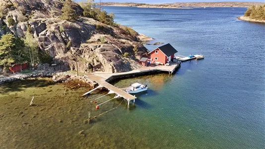 Fritidshus till salu i Strömstad - foto 7