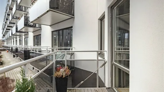 Bostadsrätter till salu i Söderort - foto 7