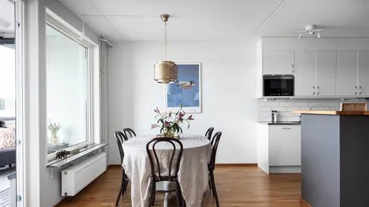 Bostadsrätter till salu i Nacka - foto 11