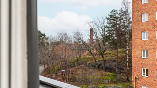 Bostadsrätter till salu i Nacka - foto 9