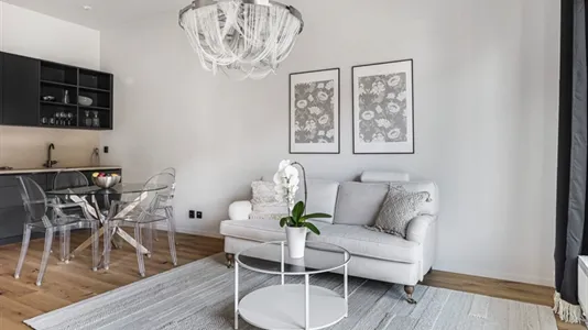 Bostadsrätter till salu i Uppsala - foto 2