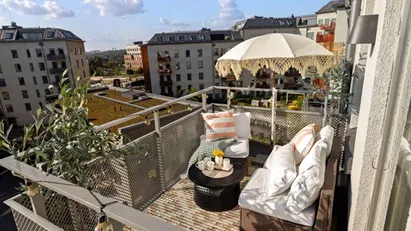 Bostadsrätt till salu i Nacka