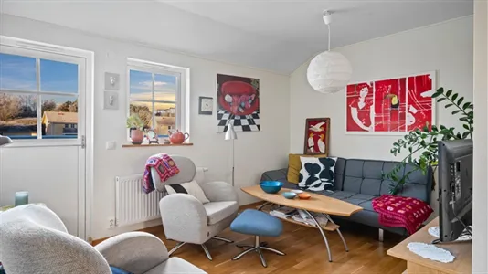 Hus till salu i Tanum - foto 4