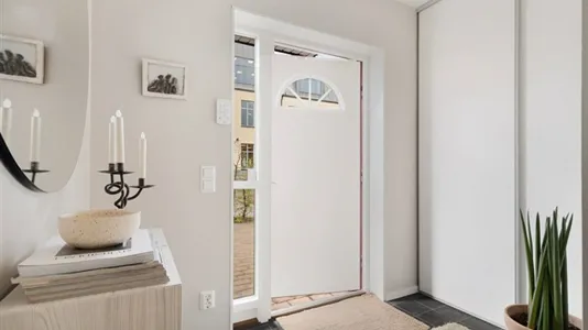 Bostadsrätter till salu i Haninge - foto 11