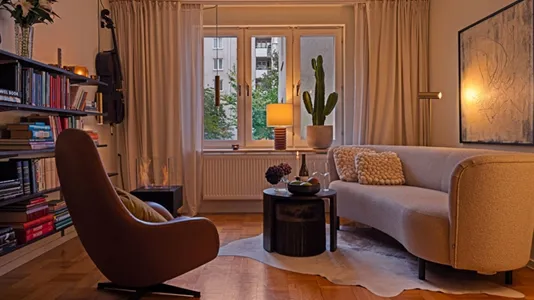 Bostadsrätter till salu i Område ej specificerat - foto 9