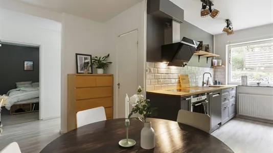 Bostadsrätter till salu i Söderort - foto 13