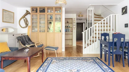 Bostadsrätter till salu i Huddinge - foto 7