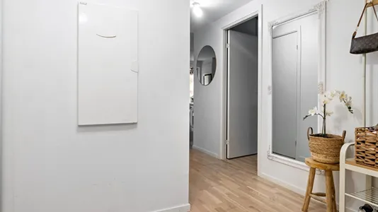 Bostadsrätter till salu i Huddinge - foto 10