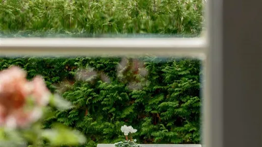 Lägenheter till salu i Växjö - foto 12