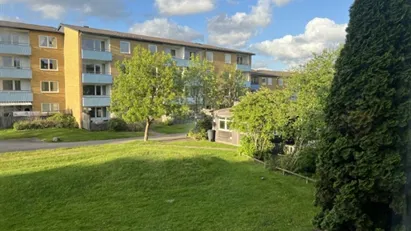 Mölndal - 4rok - 12mån - 11.451kr/mån