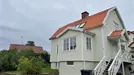 Hus att hyra, Mölndal, &lt;span class=&quot;blurred street&quot; onclick=&quot;ProcessAdRequest(5102475)&quot;&gt;&lt;span class=&quot;hint&quot;&gt;Se gatunamn&lt;/span&gt;[xxxxxxxxxx]&lt;/span&gt;