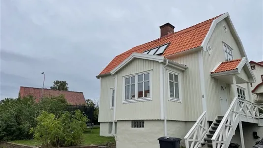 Hus i Mölndal - foto 1