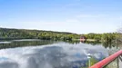 Bostadsrätt till salu, Nacka, Winborgs väg