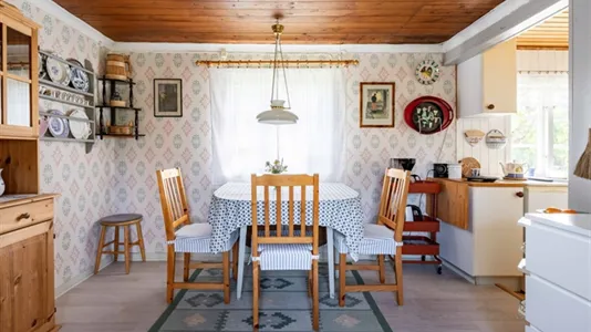 Hus till salu i Gotland - foto 7