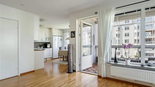 Bostadsrätter till salu i Nässjö - foto 5