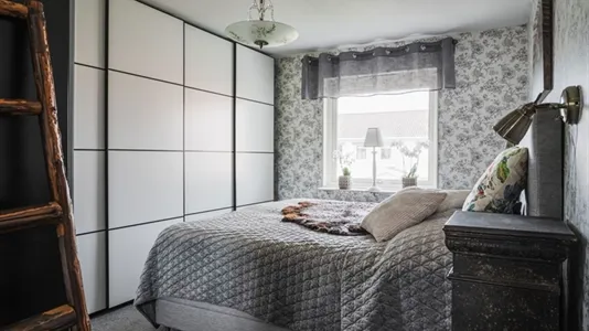 Bostadsrätter till salu i Tidaholm - foto 3