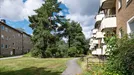 Bostadsrätt till salu, Söderort, Söderarmsvägen<span class="blurred street-number" onclick="ProcessAdRequest(5955676)"><span class="hint">Se väg-nr</span>[xxxxxxxx]</span>