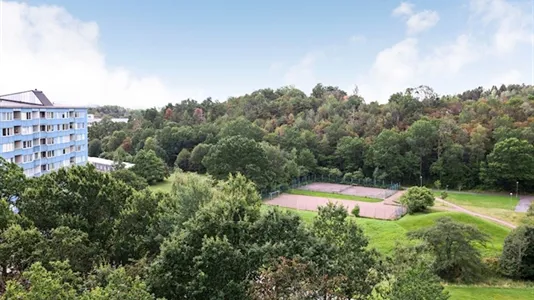 Lägenheter till salu i Norra hisingen - foto 4