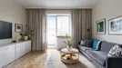 Bostadsrätt till salu, Hammarbyhamnen, &lt;span class=&quot;blurred street&quot; onclick=&quot;ProcessAdRequest(5373286)&quot;&gt;&lt;span class=&quot;hint&quot;&gt;Se gatunamn&lt;/span&gt;[xxxxxxxxxx]&lt;/span&gt;