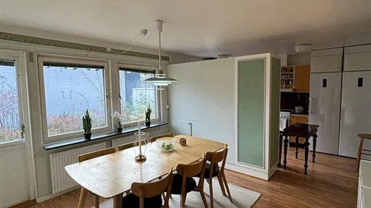 Rum i Täby - foto 8