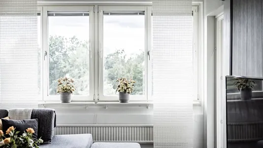 Bostadsrätter till salu i Söderort - foto 8