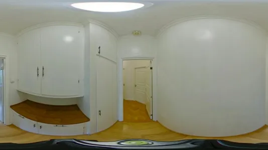 Rum i Örgryte-Härlanda - foto 6