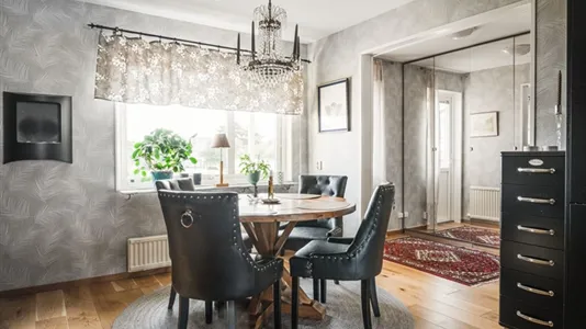 Bostadsrätter till salu i Tidaholm - foto 15