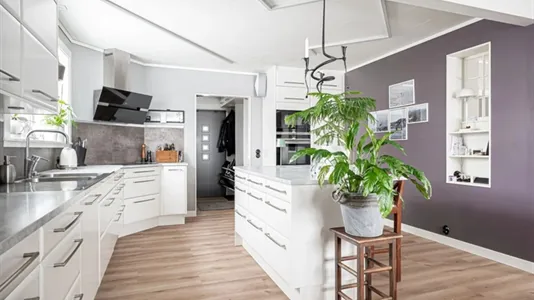 Hus till salu i Tidaholm - foto 6