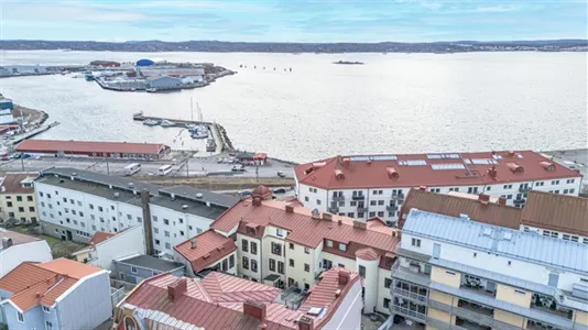Bostadsrätter till salu i Lysekil - foto 2