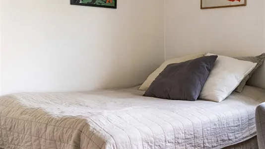 Bostadsrätter till salu i Västerort - foto 6
