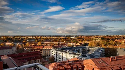 Bostadsrätt till salu i Söderort Bostadsrätt till salu i Söderort