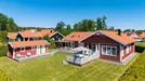 Bostadsrätt till salu, Haninge, Tungelsta