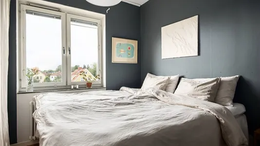 Bostadsrätter till salu i Söderort - foto 12